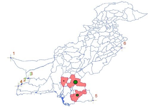 Flood2011 Serverly Affected Areas.jpg